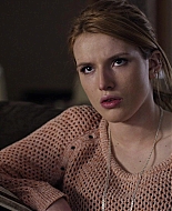 Perfect_High_2015_1080p_BTD_007337.jpg