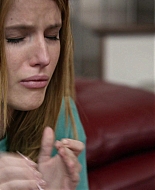 Perfect_High_2015_1080p_BTD_007380.jpg