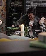 Perfect_High_2015_1080p_BTD_007387.jpg