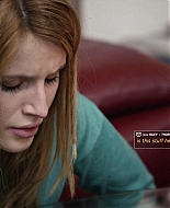 Perfect_High_2015_1080p_BTD_007463.jpg