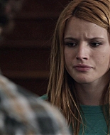 Perfect_High_2015_1080p_BTD_007636.jpg