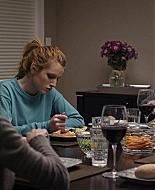 Perfect_High_2015_1080p_BTD_007686.jpg