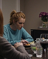 Perfect_High_2015_1080p_BTD_007692.jpg
