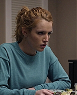 Perfect_High_2015_1080p_BTD_007706.jpg