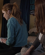Filename=Perfect_High_2015_1080p_BTD_007737.jpg
Filesize=175KiB
Dimensions=1920x1080
Date added=Dec 11, 2025 Perfect_High_2015_1080p_BTD_007737.jpg