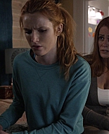 Perfect_High_2015_1080p_BTD_007745.jpg