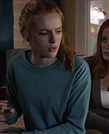 Perfect_High_2015_1080p_BTD_007748.jpg