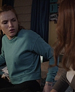 Perfect_High_2015_1080p_BTD_007753.jpg