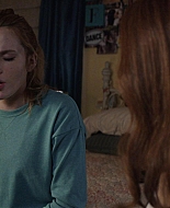 Perfect_High_2015_1080p_BTD_007765.jpg