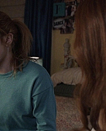 Perfect_High_2015_1080p_BTD_007776.jpg