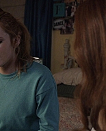 Perfect_High_2015_1080p_BTD_007780.jpg