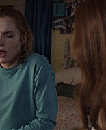 Perfect_High_2015_1080p_BTD_007783.jpg