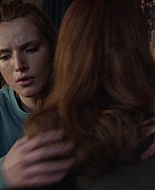 Filename=Perfect_High_2015_1080p_BTD_007810.jpg
Filesize=161KiB
Dimensions=1920x1080
Date added=Dec 11, 2025 Perfect_High_2015_1080p_BTD_007810.jpg