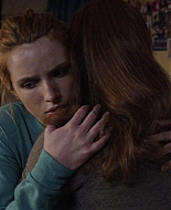 Filename=Perfect_High_2015_1080p_BTD_007812.jpg
Filesize=179KiB
Dimensions=1920x1080
Date added=Dec 11, 2025 Perfect_High_2015_1080p_BTD_007812.jpg