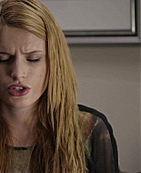 Perfect_High_2015_1080p_BTD_007821.jpg