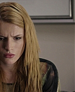 Perfect_High_2015_1080p_BTD_007828.jpg
