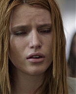Perfect_High_2015_1080p_BTD_008001.jpg