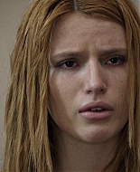 Perfect_High_2015_1080p_BTD_008003.jpg