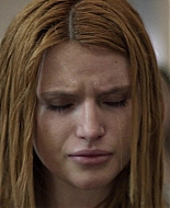 Perfect_High_2015_1080p_BTD_008004.jpg