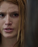 Perfect_High_2015_1080p_BTD_008011.jpg