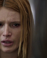 Perfect_High_2015_1080p_BTD_008013.jpg