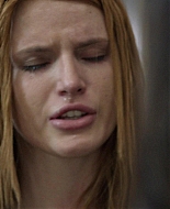 Perfect_High_2015_1080p_BTD_008015.jpg