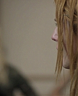 Perfect_High_2015_1080p_BTD_008048.jpg