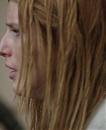 Filename=Perfect_High_2015_1080p_BTD_008052.jpg
Filesize=155KiB
Dimensions=1920x1080
Date added=Dec 11, 2025 Perfect_High_2015_1080p_BTD_008052.jpg