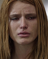 Perfect_High_2015_1080p_BTD_008057.jpg