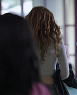 Perfect_High_2015_1080p_BTD_008142.jpg