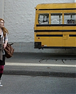 Perfect_High_2015_1080p_BTD_008155.jpg