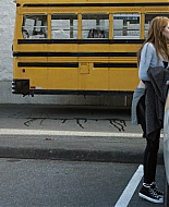 Perfect_High_2015_1080p_BTD_008161.jpg