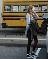 Perfect_High_2015_1080p_BTD_008163.jpg