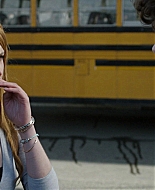 Perfect_High_2015_1080p_BTD_008206.jpg