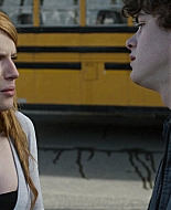 Perfect_High_2015_1080p_BTD_008272.jpg