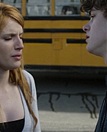 Perfect_High_2015_1080p_BTD_008273.jpg
