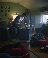 Perfect_High_2015_1080p_BTD_008375.jpg