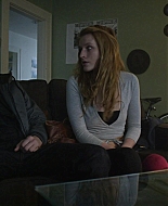Perfect_High_2015_1080p_BTD_008403.jpg