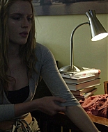Perfect_High_2015_1080p_BTD_008779.jpg