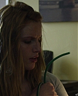 Perfect_High_2015_1080p_BTD_008803.jpg
