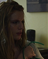 Perfect_High_2015_1080p_BTD_008805.jpg