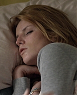 Perfect_High_2015_1080p_BTD_008951.jpg