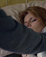 Perfect_High_2015_1080p_BTD_008961.jpg