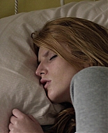 Perfect_High_2015_1080p_BTD_008969.jpg