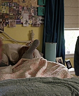 Perfect_High_2015_1080p_BTD_008988.jpg