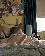 Perfect_High_2015_1080p_BTD_008989.jpg
