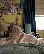 Perfect_High_2015_1080p_BTD_008996.jpg
