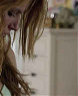 Perfect_High_2015_1080p_BTD_009028.jpg