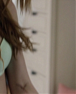 Perfect_High_2015_1080p_BTD_009029.jpg