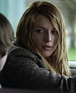 Perfect_High_2015_1080p_BTD_009116.jpg